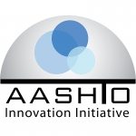 AASHTO Innovation Initiative BEJS bridge expansion joint from EMSEAL
