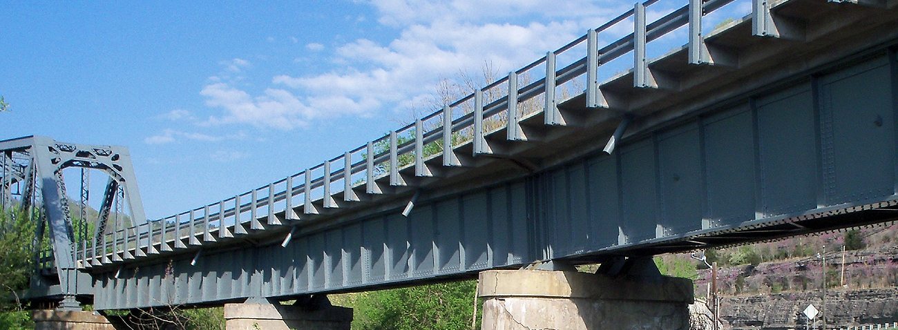 EMSEAL BEJS Bridge Expansion Joint Systems KY Justel Bridge