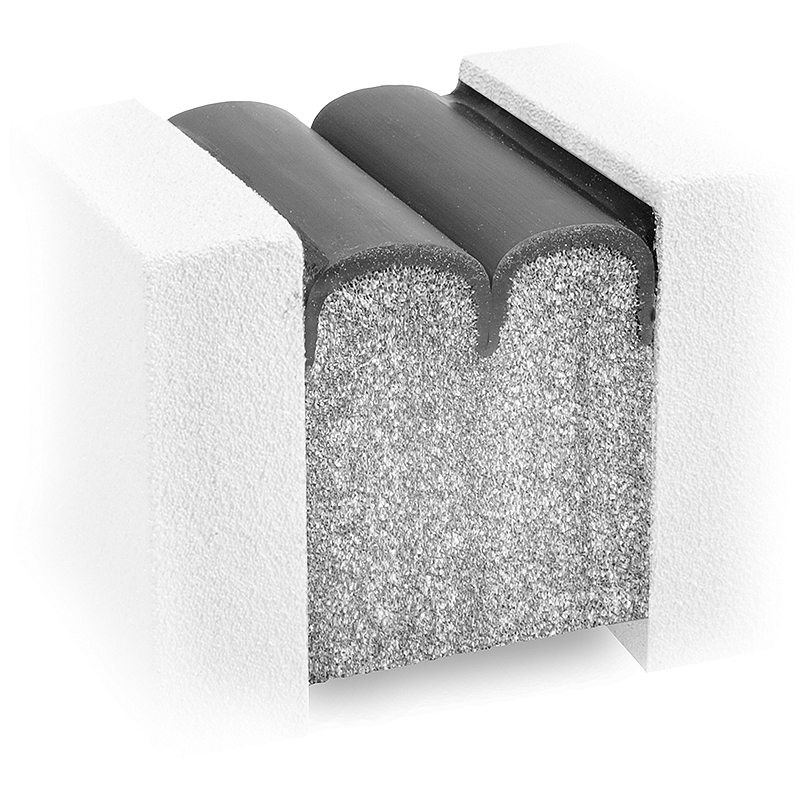 What Is Expansion Joint Foam at Dakota Delacruz blog