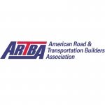 Bridge Expansion Joint Recognition from ARTBA American Road and Transportation Builders Association