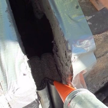 bridge-expansion-joint-system_epoxy-on-top-u-90-join-a-bejs-emseal