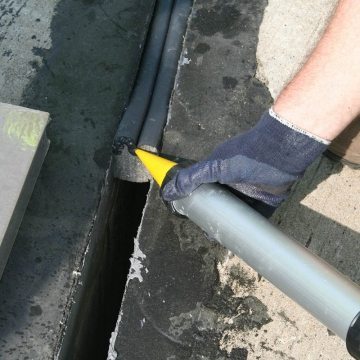 bridge-expansion-joint-test-case-study_applying-silicone-bejs-emseal