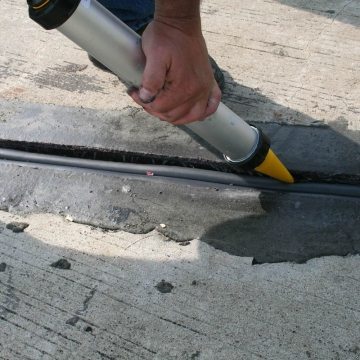 bridge-expansion-joint-test-case-study_injecting-silicone-bejs-emseal