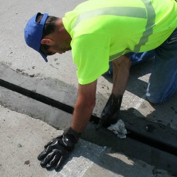 bridge-expansion-joint-test-case-study_wiping-solvent-bejs-emseal