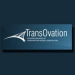 Bridge Expansion Joint Wins John J Brock Innovation Award at TransOvation