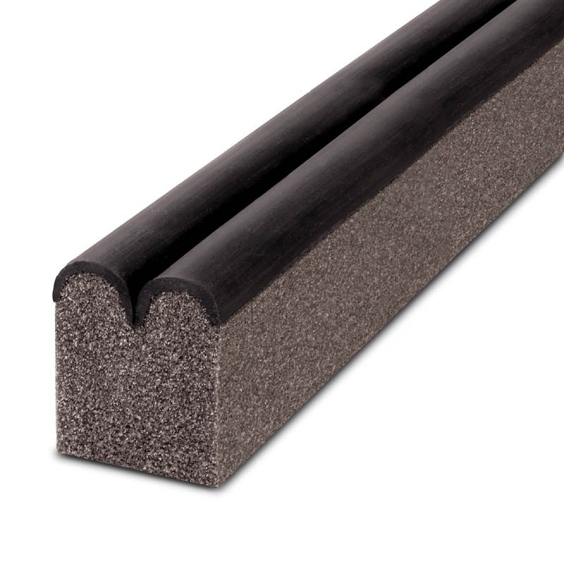 BEJS Stick · Bridge Expansion Joint · EMSEAL Bridge Division