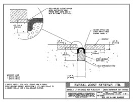 BEJS_1.25_DD_CONC_BLOCKOUT BOR Bridgeseal-on-a-Reel Deck-to-Deck in Blockout 1.25 inch