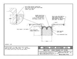 BEJS_DD_ANGLE_TYPICAL-Bridge-Expansion-Joints-Deck-to-Deck-in-Metal-Angles