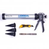 emseal-bor-install-kit