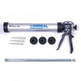 emseal-sausage-gun-extensions-install-kit