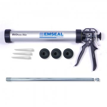 emseal-sausage-gun-extensions-install-kit