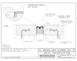 BEJS_0325_DD_EMCRETE_IN_REBAR_SOLID_SLAB-BEJS-Bridge-Expansion-Joint-System-Deck-to-Deck-Emcrete-in-Rebar-Solid-Slab