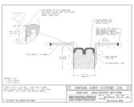 BEJS_0350_DD_ANGLE-BEJS-Bridge-Expansion-Joint-System-Deck-to-Deck-in-Metal-Angles