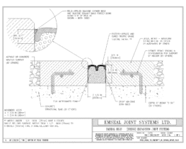 BEJS_0350_DD_EMCRETE_IN_REBAR_SPLIT_SLAB-BEJS-Bridge-Expansion-Joint-System-Deck-to-Deck-Emcrete-in-Rebar-Split-Slab