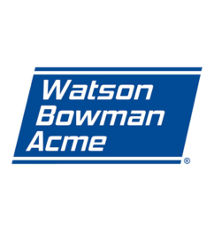 watson-bowman-acme-transportation-expansion-joints