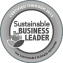 EMSEAL Expansion Joint Systems Sustainable Business Leader