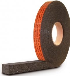 AST Asphaltic Sealant and Gasket Tape - EMSEAL