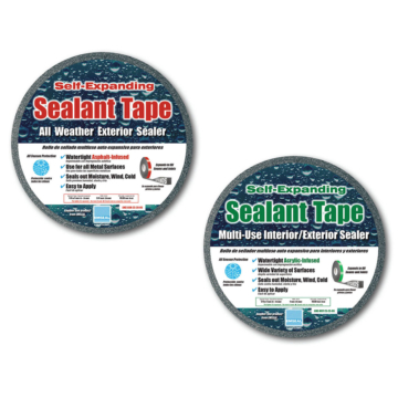 weather-sealant-tapes-emseal