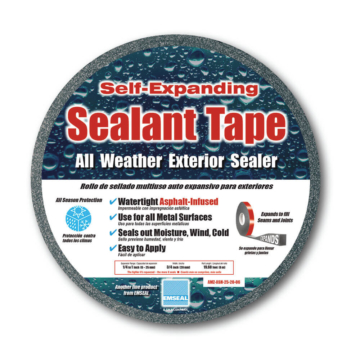 weatherstrip-weather-sealant-tape-emseal-amazon-ast