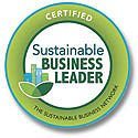 125_SustainabilityCertifica