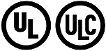 154ULC_UL_logo_pair