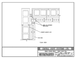 25V_DW_BRK_INSIDE_CORNER_CMU_FAÇADE_BRICK_CAVITY_Wall