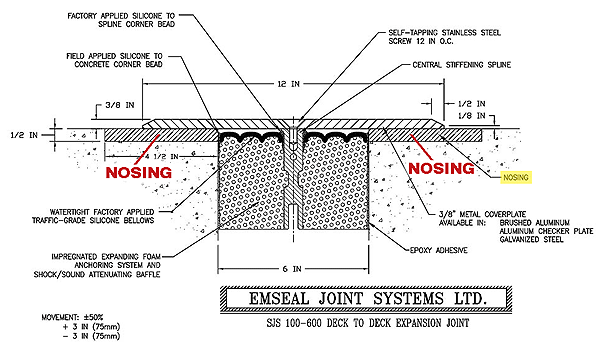 600_Nosing-SJS-100-600-DD-0