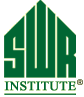 SWRI logo