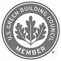 USGBC_Grey_120