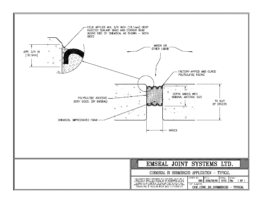 Chemseal_Deck to deck_concrete_ds_submerged-typical