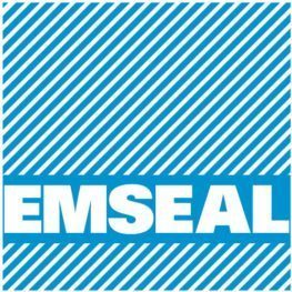 EMSEAL Expansion Joints and Sealants