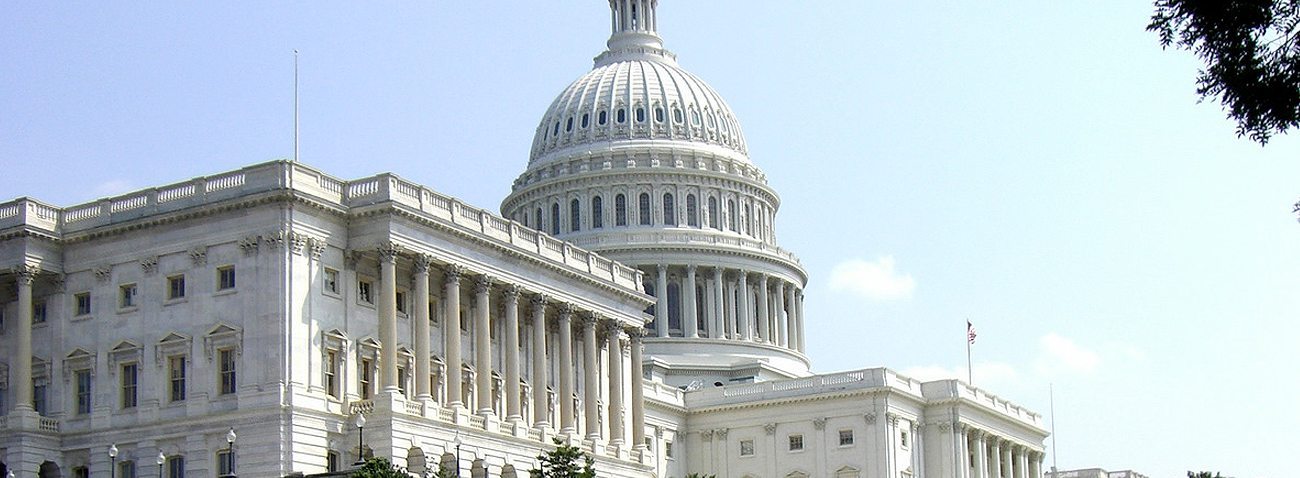 DC National Capitol EMSEAL expansion joints