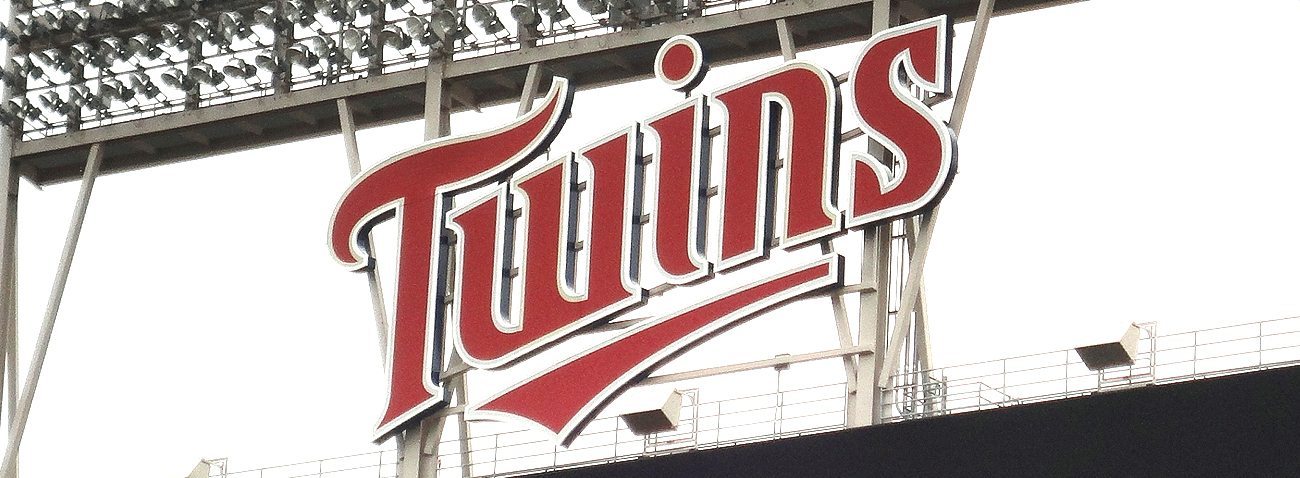 MN Twins Target Field Expansion Joints EMSEAL Thermaflex