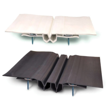 Roofjoint Roof Expansion Joint EMSEAL