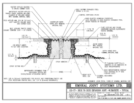 SJS-FP_Deck to deck_concrete_3-8_plate_long_chamfer_emcrete_typical