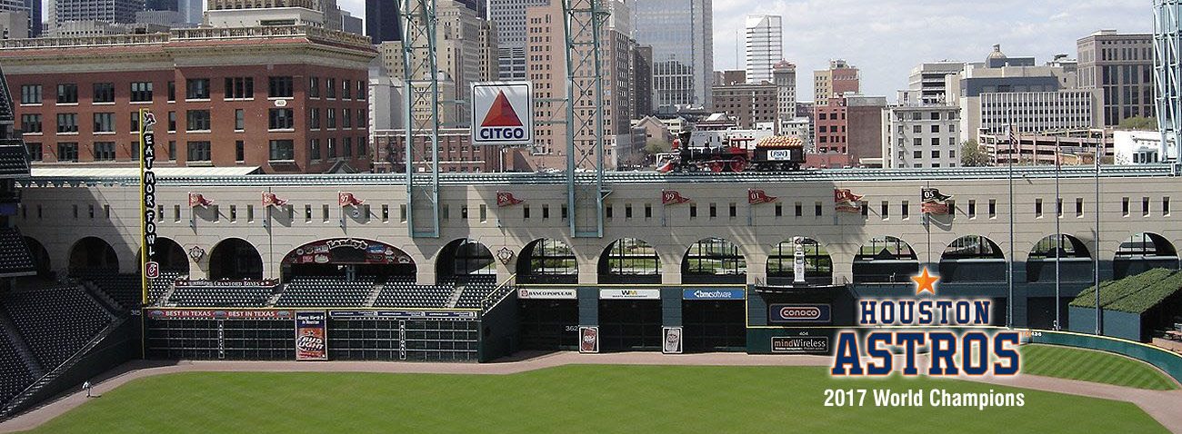 TX Houston Astros Minute Maid Stadium Expansion Joints Thermaflex DSM System EMSEAL