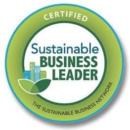 EMSEAL Embraces, Enables Sustainability