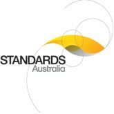standardsAustralia-AS1530.4