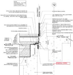 FF-4 Engineering Judgment