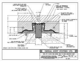 FF-7 Engineering Judgment