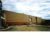 Panelized EIFS Facade Sealant · Mall of America · Sika Emseal