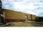 Panelized EIFS Facade Sealant · Mall of America · Sika Emseal