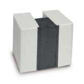 EMSEAL 20H System below-grade joint seal for foundation walls