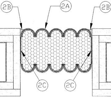 SERVISEAL® Wide Joint 500, Resource