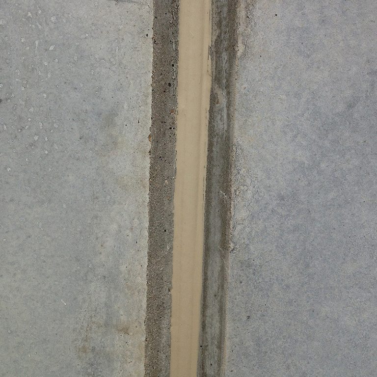 Paintable or PreColored Joint Seal · Colorseal-On-A-Reel · Sika Emseal
