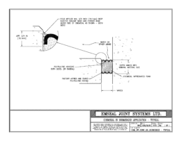 Chemseal_Deck to Wall_concrete_ds_submerged-typical