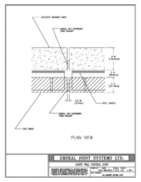 25V_MASONRY_CONTROL_JOINT_Cavity-Wall-Control-Joint