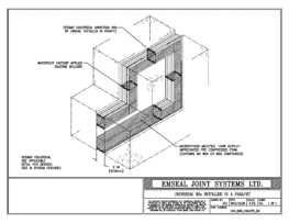 COS_0200_PARAPET_ISO-Seismic-Colorseal-parapet-2-inch