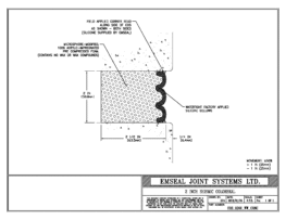 COS_0200_WW_CONC-Seismic-Colorseal-concrete-wall-to-wall-2-inch