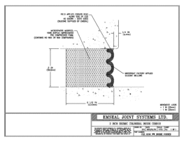 COS_0200_WW_INSIDE_CORNER-Seismic-Colorseal-wall-to-wall-inside-corner-2-inch